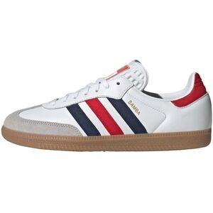 ❌️SOLD❌️Adidas Samba OG Fifa World Cup France